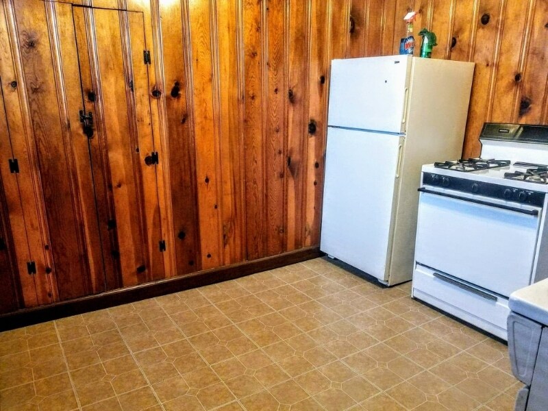 Building Photo - 512 Clinton St