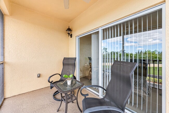 Building Photo - 13180 Bella Casa Cir
