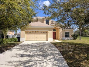 Building Photo - 509 Big Black Way