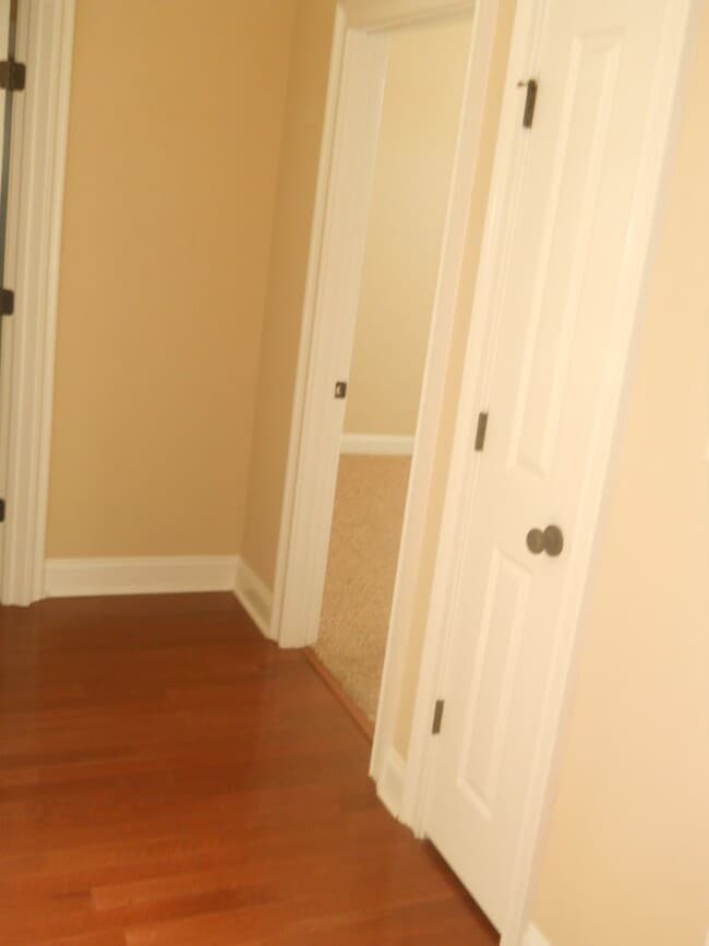 Building Photo - Great home in the city in the Vineyards S/D!