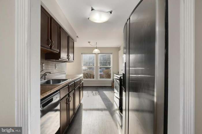 Building Photo - 13210 Meander Cove Dr
