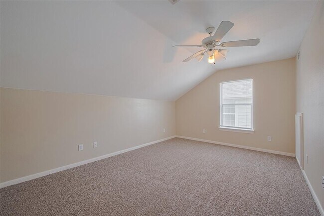 Building Photo - 4515 Tremont Glen Ln