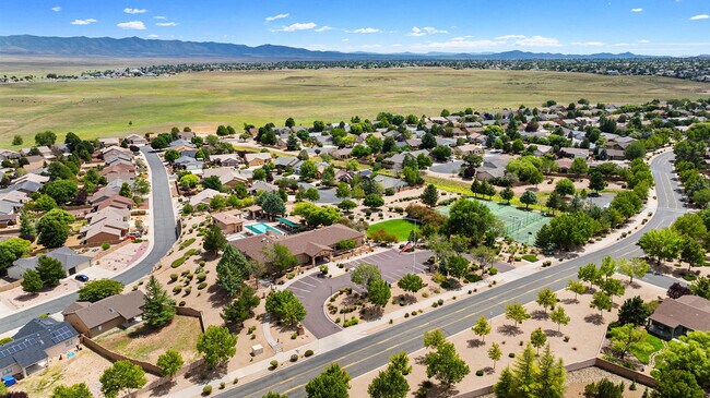 Building Photo - 4505 N Dryden