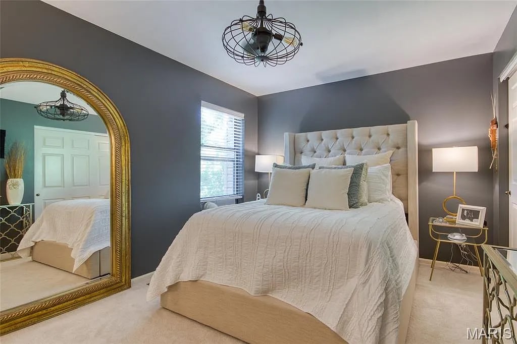 Building Photo - 15668 Quail Meadows Dr