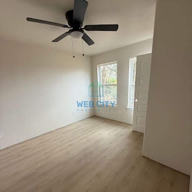 Building Photo - 12908 Windfall Cir