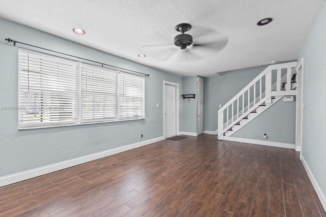 Building Photo - 8069 SW 18th Ct