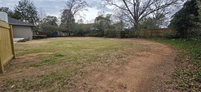 Building Photo - 5189 Forest Dr SE