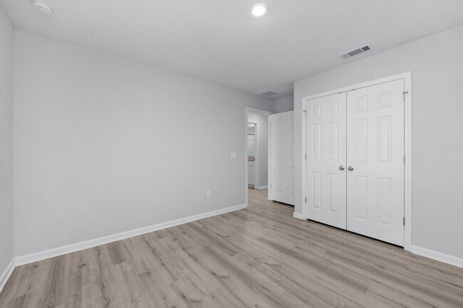 Building Photo - 4563 Perception Circle