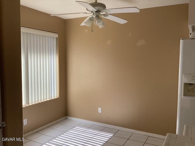 Building Photo - 39225 10th St W