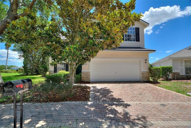 Building Photo - 546 Windsor Pl