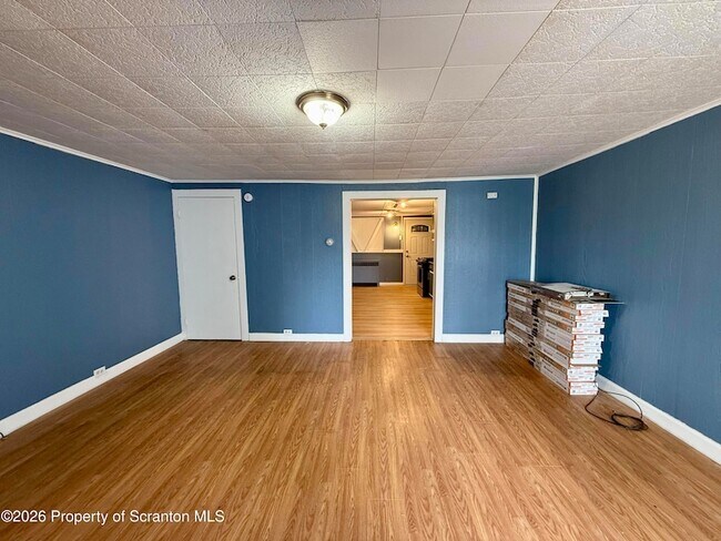 Building Photo - 61 Bowman St