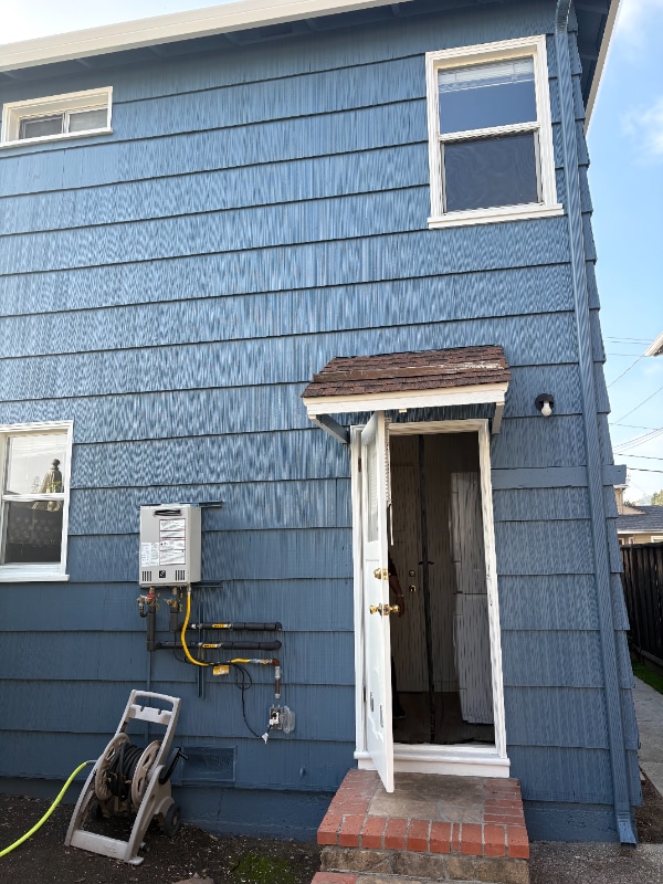 Building Photo - 1041 Kedith St