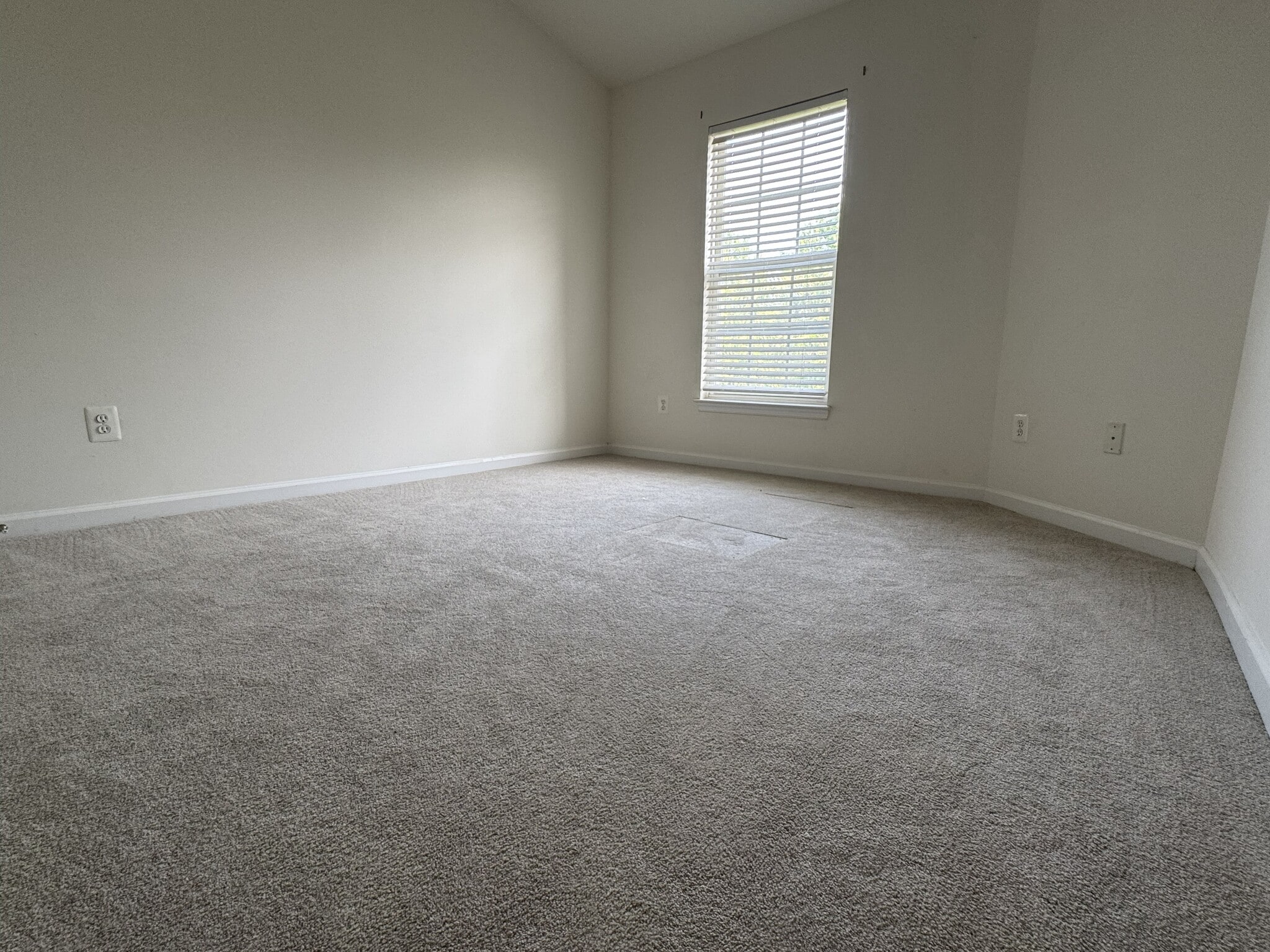 3rd bedroom - 336 Baish Dr SE