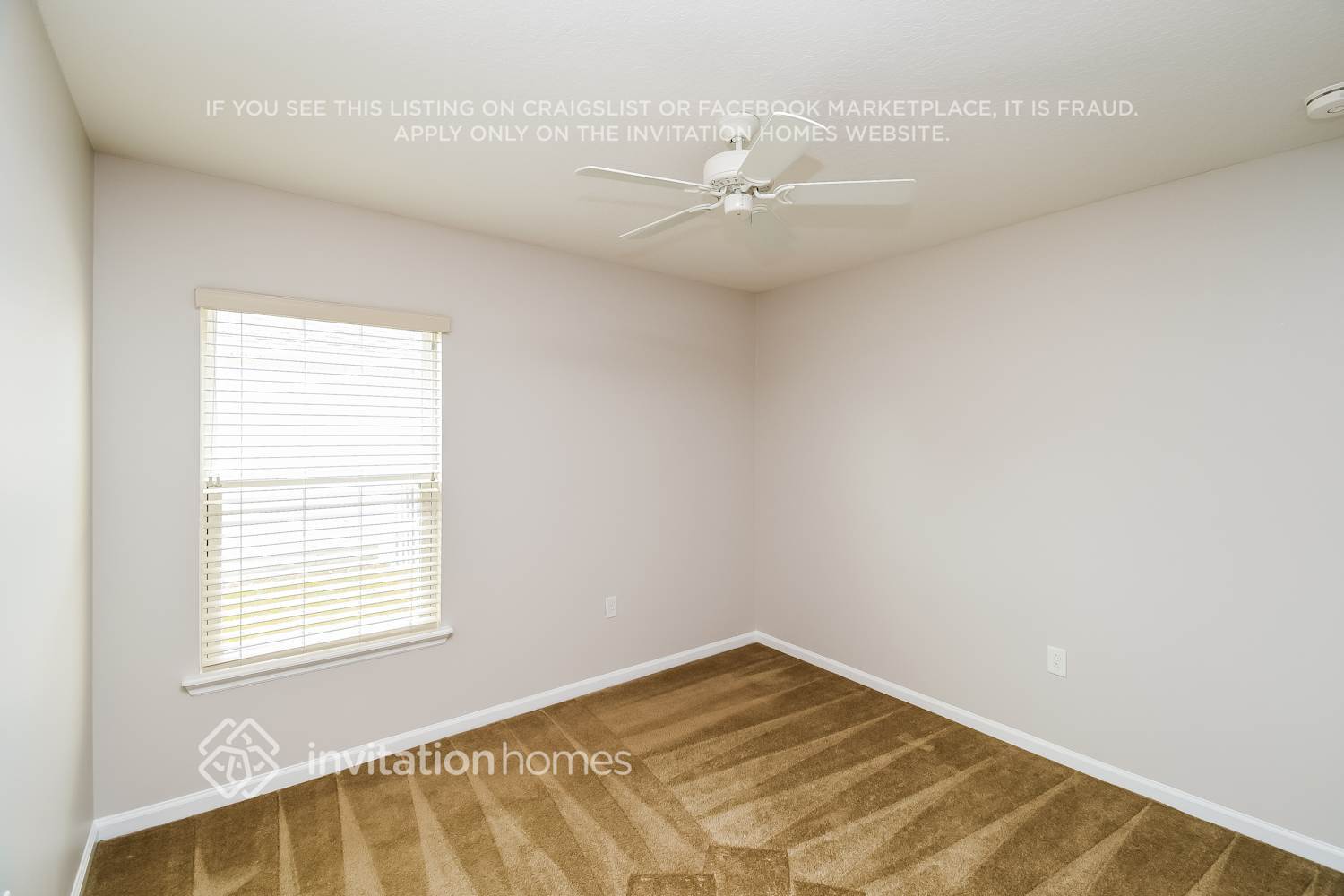 Building Photo - 12439 Acosta Oaks Dr