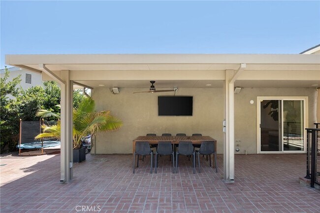 Building Photo - 10341 Kurt St