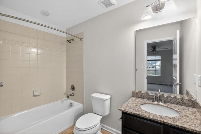 Building Photo - 108 Pollen Dr