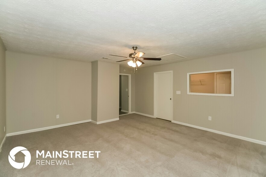 Building Photo - 8070 Linda Ct