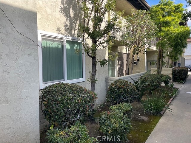 Building Photo - 4210 Patrice Rd