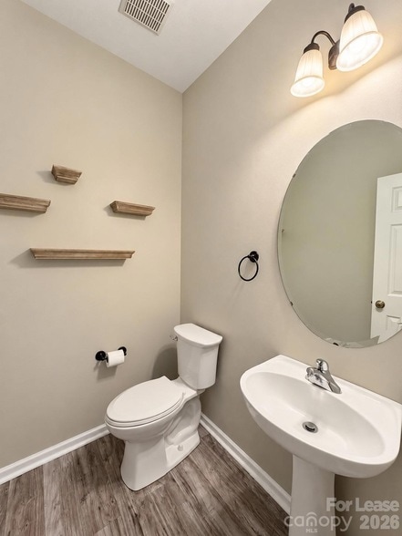 Building Photo - 12222 Royal Castle Ct