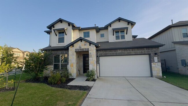 Primary Photo - 368 Rend Dr