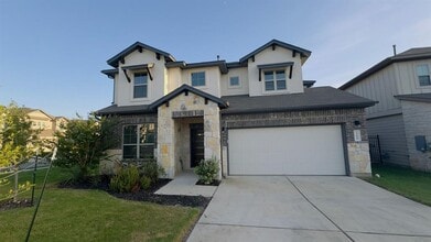 Building Photo - 368 Rend Dr