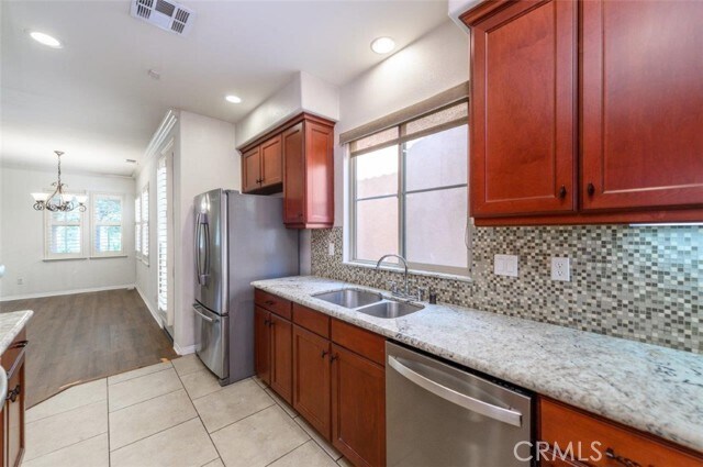 Building Photo - 1107 Ohio Way