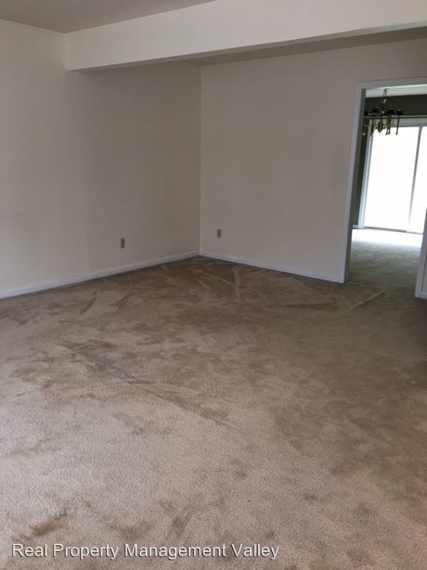 Building Photo - 3 br, 2.5 bath House - 71 Geronimo Drive