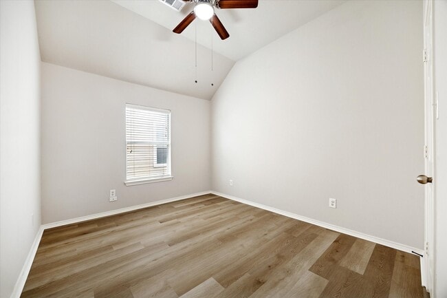 Building Photo - 22102 Shortfin Mako Ct