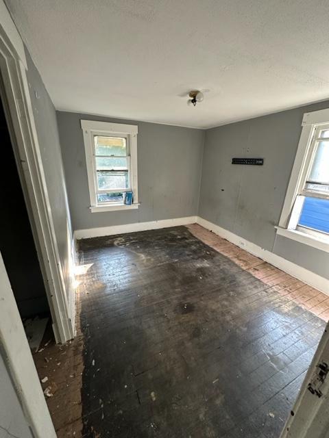 Building Photo - 2220 Jackson Pl