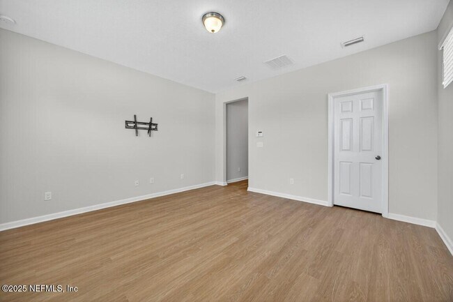 Building Photo - 178 Autumn Bliss Dr
