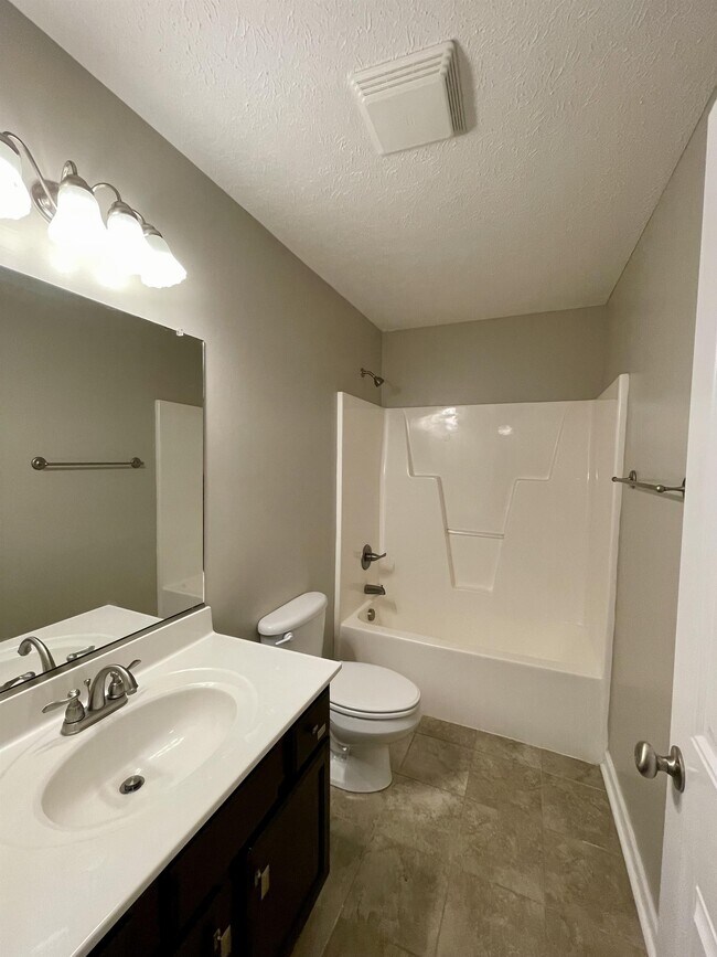 Building Photo - 211 Portico Street