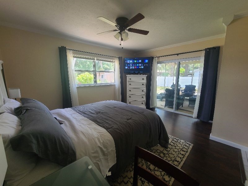 Building Photo - 7111 N Whittier St