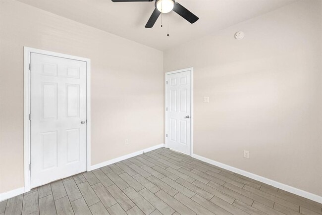 Building Photo - 20603 Marilyn Ln