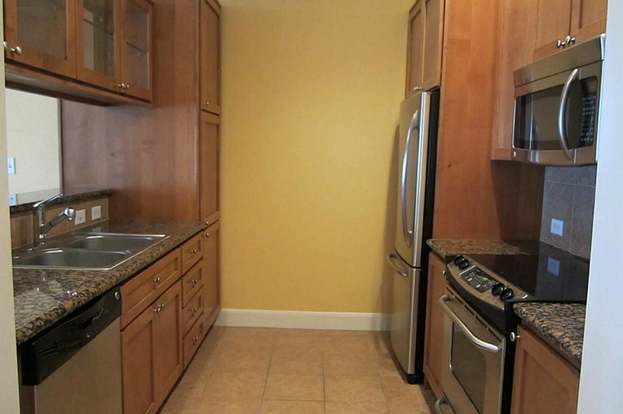 Building Photo - 1010 Rosine St