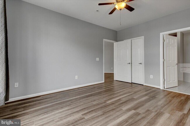 Building Photo - 11575 Cavalier Landing Ct