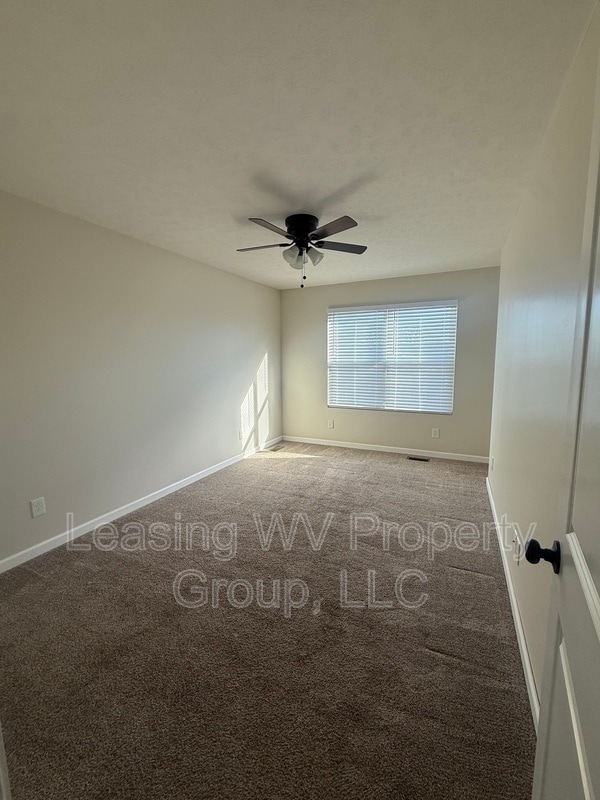 Building Photo - 46 Christian Ct