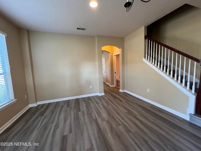 Building Photo - 3593 Hartsfield Forest Cir