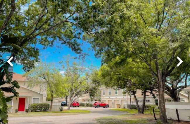 Building Photo - Two Bedroom Condo close to USF