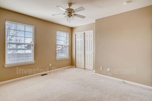 Building Photo - 4061 W 118th Pl