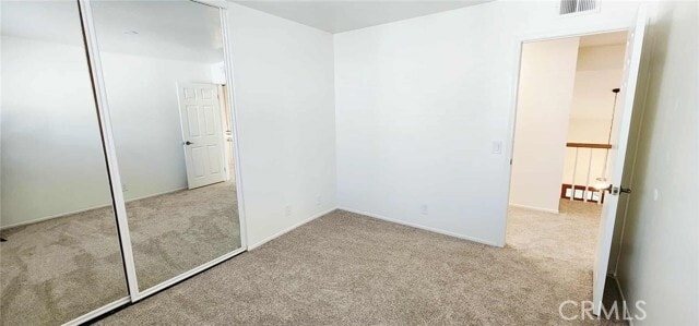 Building Photo - 24791 San Pedro Ave