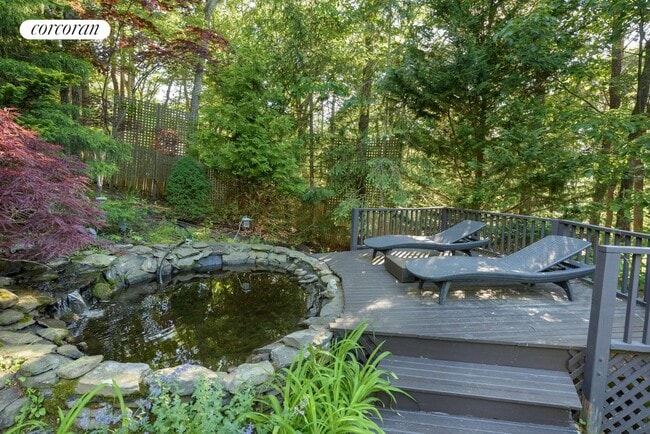 Building Photo - 23 Tanglewood Trl