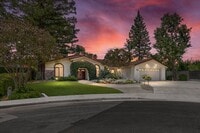 Building Photo - 2901 Loveland Way
