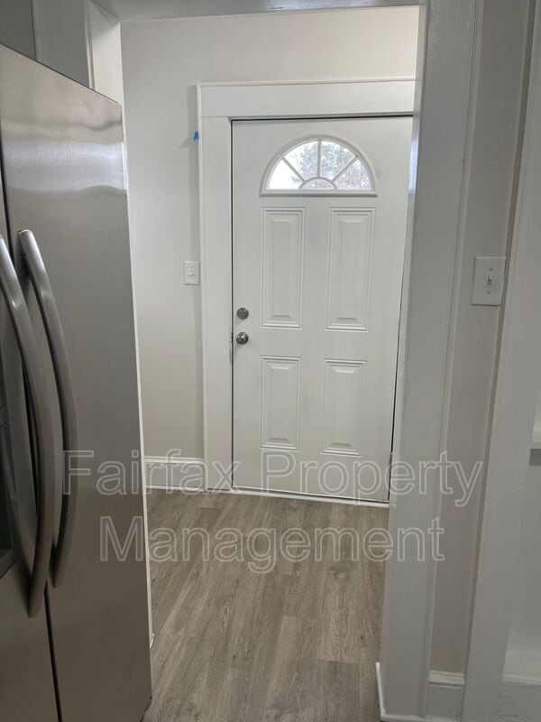 Building Photo - 1212 N Miami Blvd