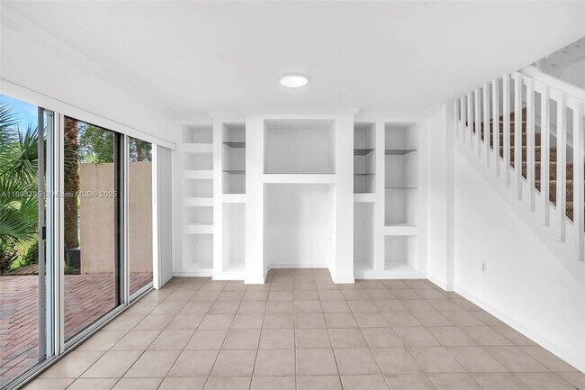 Building Photo - 2279 NW 170th Ave
