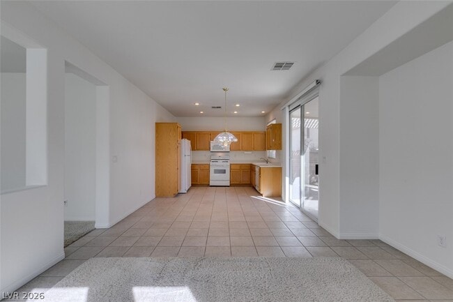 Building Photo - 3088 Oceantide Ct