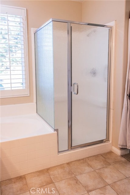 Building Photo - 34458 Princeton Dr