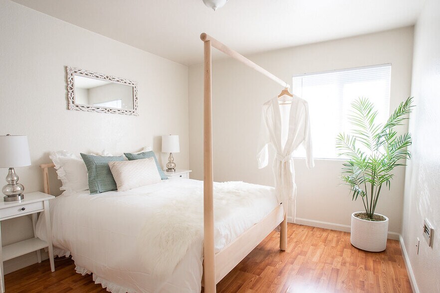 Walnut Apartments 2120 Jennings Ave Santa Rosa CA 95401 Apartment Finder