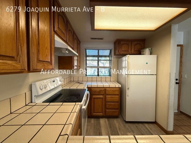 Building Photo - 6279 Joaquin Murieta Ave