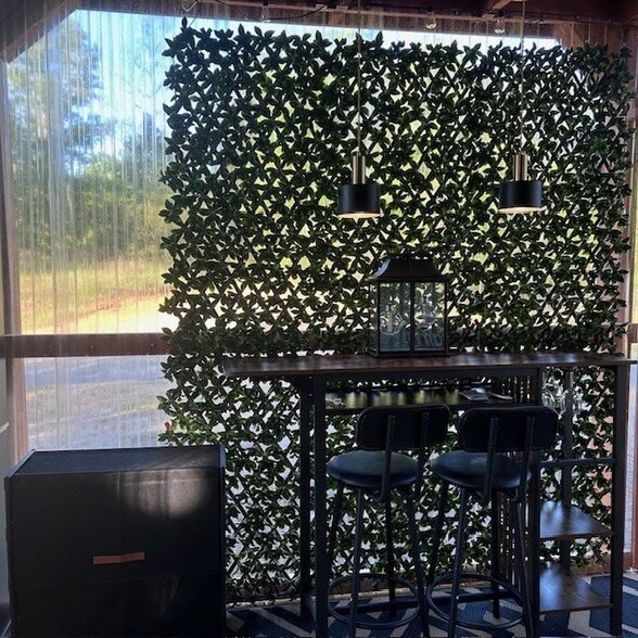 Building Photo - 754 Tomachichi Rd