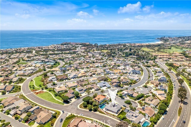 Building Photo - 33412 Padina Cir